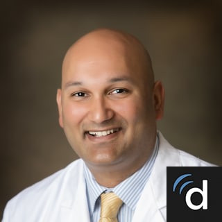Srinath Tamirisa, MD