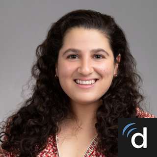 Lauren Pomerantz, MD