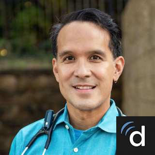 Marchi Lopez-Linus, MD