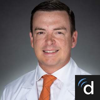Kyle Schmucker, MD, Pediatric Emergency Medicine, Fort Worth, TX