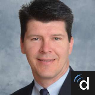 James Jesko, DO