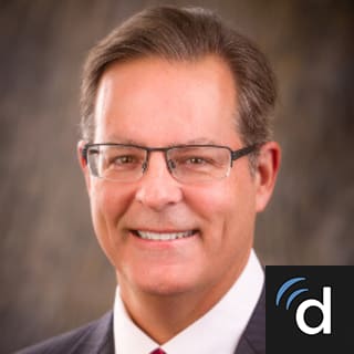 Ronald Bays, MD