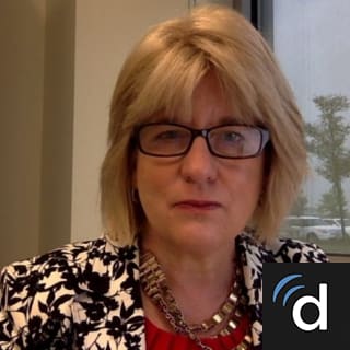 Leann Poston, MD, Pediatrics, Xenia, OH