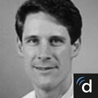 Seth Lewis, MD