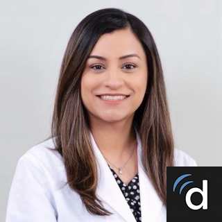 Sana Chaudhary, MD, Rheumatology, Danbury, CT