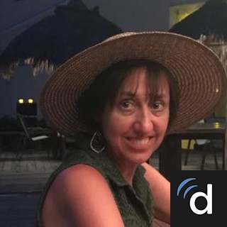 Nancy Small