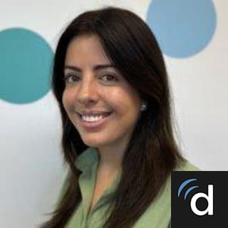 Paulina Gines, DO, Pediatrics, Miami, FL