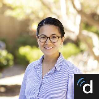Natalie Wu, MD
