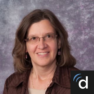Jean Tersak, MD, Pediatric Hematology & Oncology, De Lancey, PA