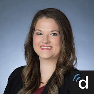 Casandra Blair, Family Nurse Practitioner, Abingdon, VA