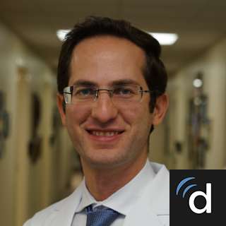 Jean Salem, MD