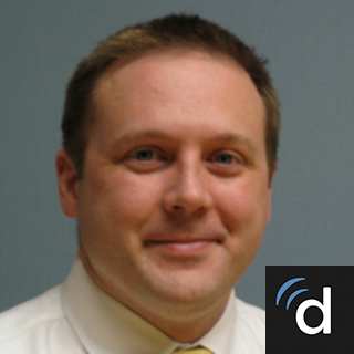 Carson Lawall, MD