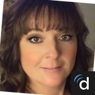Shantell Utley, Family Nurse Practitioner, Ridgecrest, CA