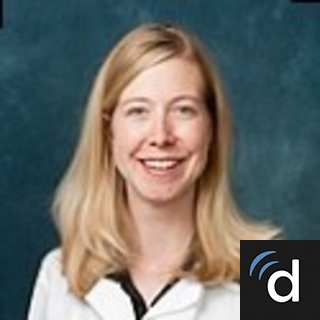 Lisa Kujawski, MD, Hematology, Ann Arbor, MI