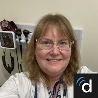 Krysia Haars, Occupational Medicine, Kent, WA
