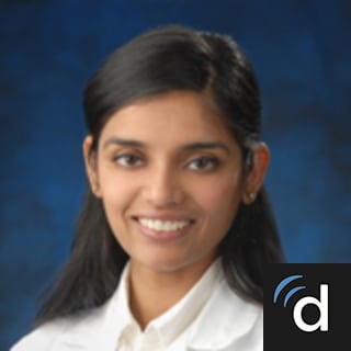 Dr. Sonali L. Iyer, MD | Orange, CA | Internist | US News Doctors