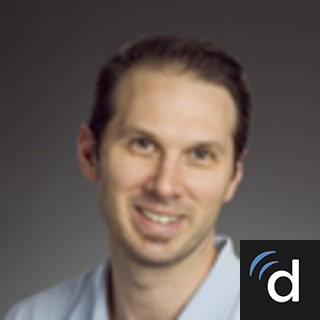 Matthew Howe, MD, Pediatrics, Lawrenceville, NJ