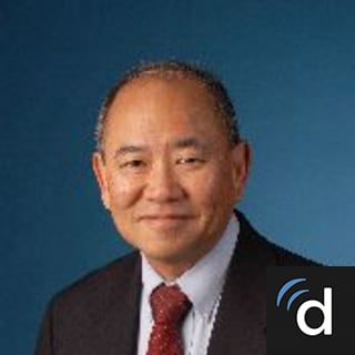 Ira Wong, MD