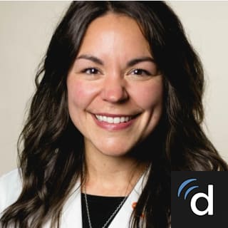 Stephanie Gage, Family Nurse Practitioner, Jonesboro, AR