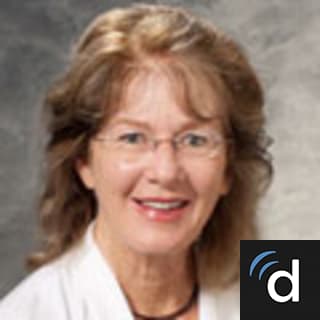Martha Wynn, MD