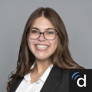 Jolie Brustein Cotler, DO