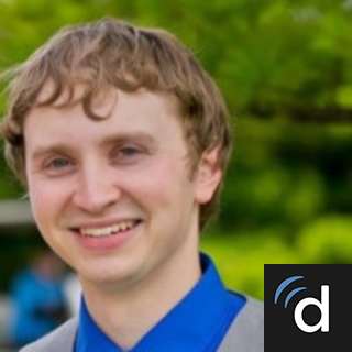 Matthew Lucht