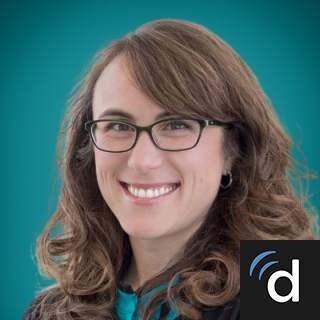 Nicole (Williams) Doonan, MD