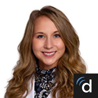 Madeline Carey, Physician Assistant, Tafton, PA