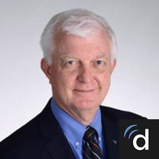 Dak Burnett, MD