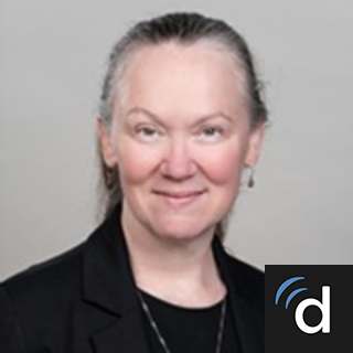 Melissa (Sipe) Greenwald, MD, Internal Medicine, Springfield, OR