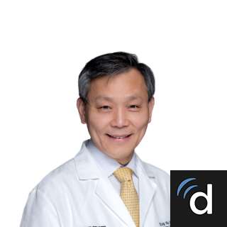 Sung Wu Sun, MD