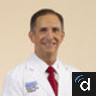 Anthony Muffoletto, MD