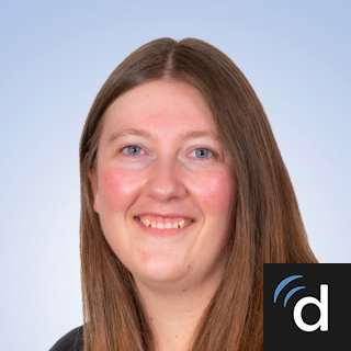 Adrieanna Lynch, DO, Internal Medicine, Kettering, OH