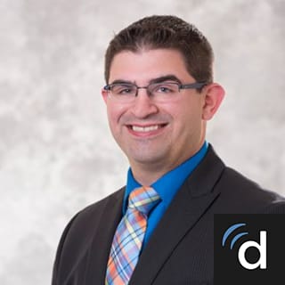 Zachary Feinberg, MD, Gastroenterology, Burnt Hills, NY