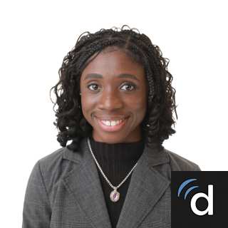 Nneka Mezu, DO, Other MD/DO, Stratford, NJ