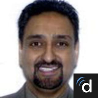 Dr. Balbir S. Sidhu, MD | Manassas, VA | Cardiologist | US News Doctors