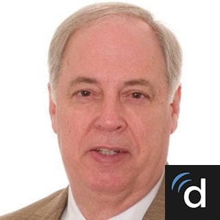 Charles Brentnall Jr., MD