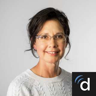 Christina Brown, MD, Family Medicine, Moorpark, CA