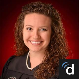 Kailey Horne, Family Nurse Practitioner, Dothan, AL