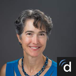 Michelle Williams, MD