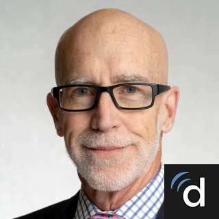 Mark Rummel, MD