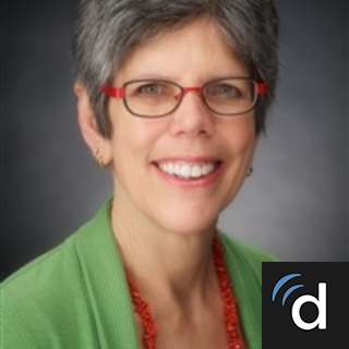 Rhonda Levitt, MD, Pediatrics, Seattle, WA