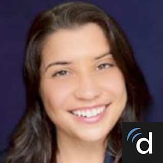 Alyssa Ahern, DO, Other MD/DO, Hartford, CT