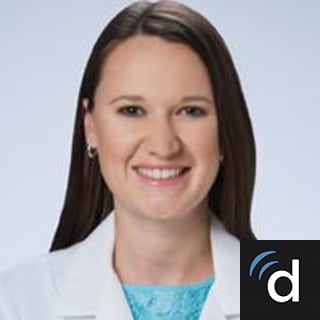 Jodie Toward, MD, Pediatrics, Wailuku, HI