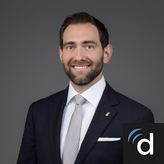 Jason Liounakos, MD, Neurosurgery, Miami, FL