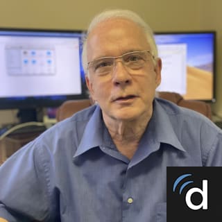 Joseph Grillo, MD
