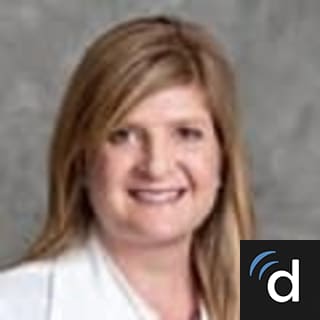 Dr. Kathryn E. Long, MD | Charlotte, NC | Family Medicine Doctor | US ...