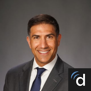 Marc Gibber, MD, Thoracic Surgery, Boca Raton, FL