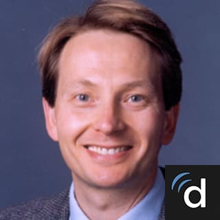 Jeffrey Meyer, MD