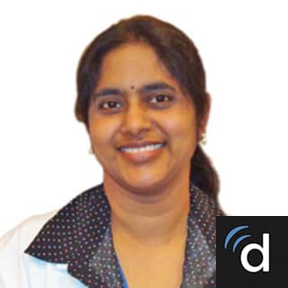 Swarnalatha Meyyazhagan, MD, Geriatrics, Elyria, OH